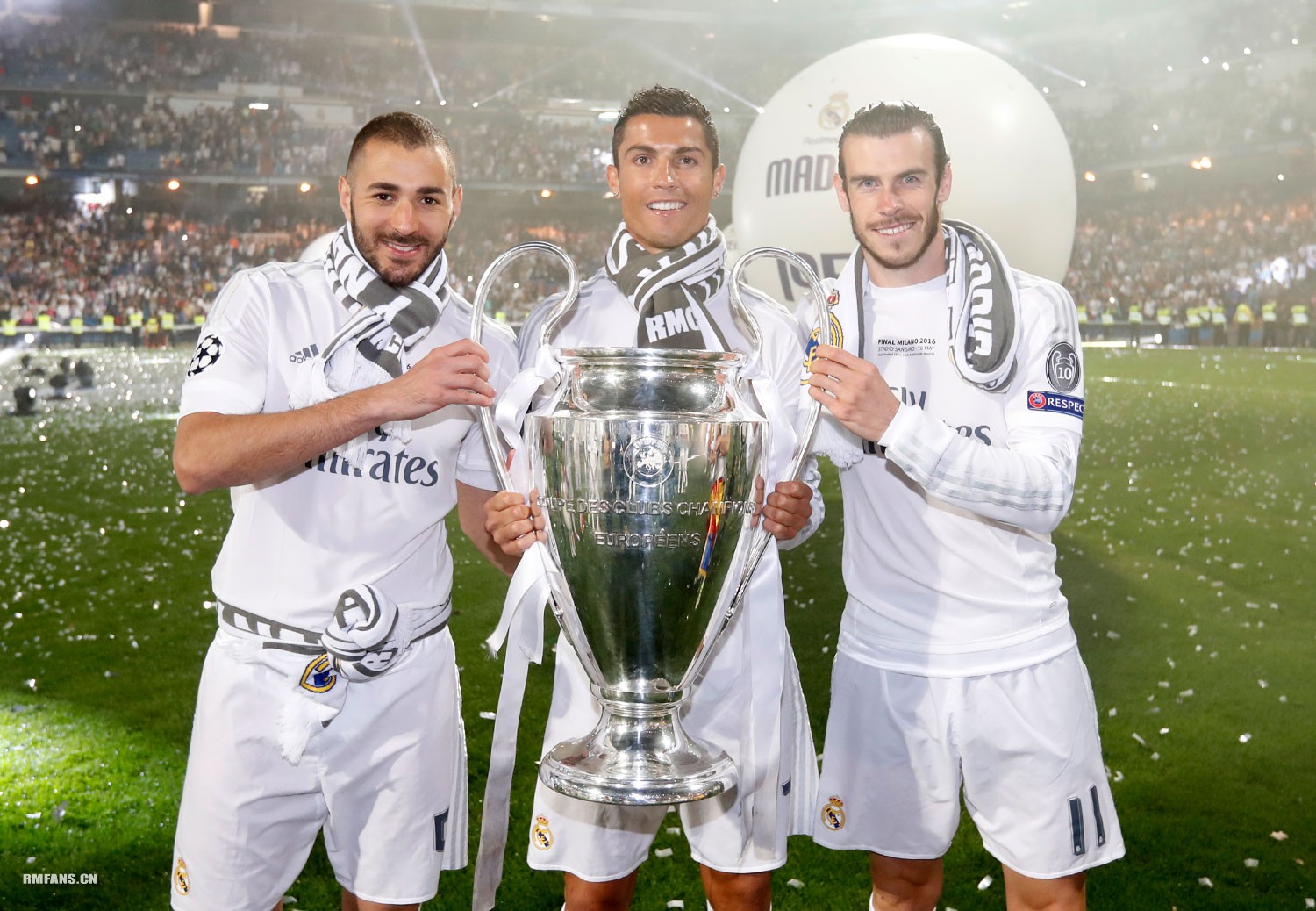 我们可以回 我们可以回