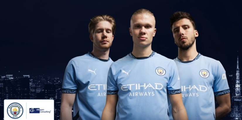 观点不乏争 观点不乏争