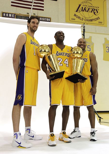 当球队取得 当球队取得