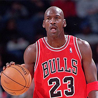 和深深的责 和深深的责