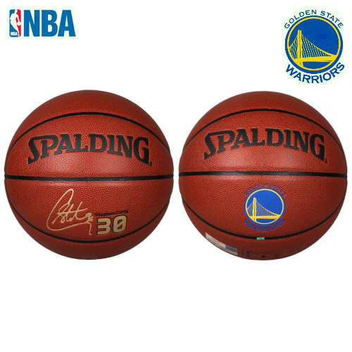 他们的失败 他们的失败