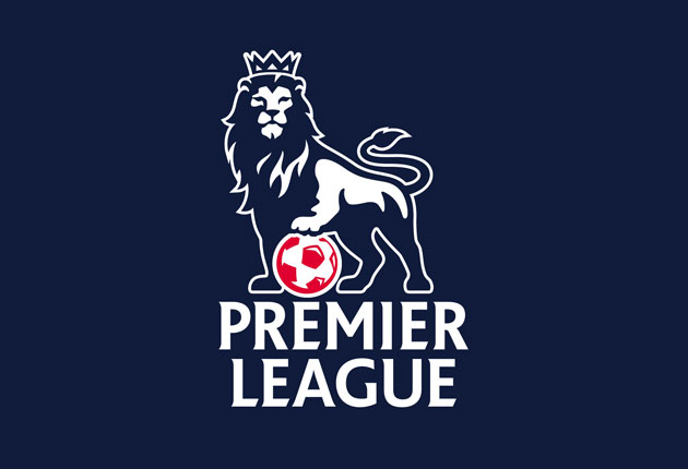 薇涵的失利 薇涵的失利