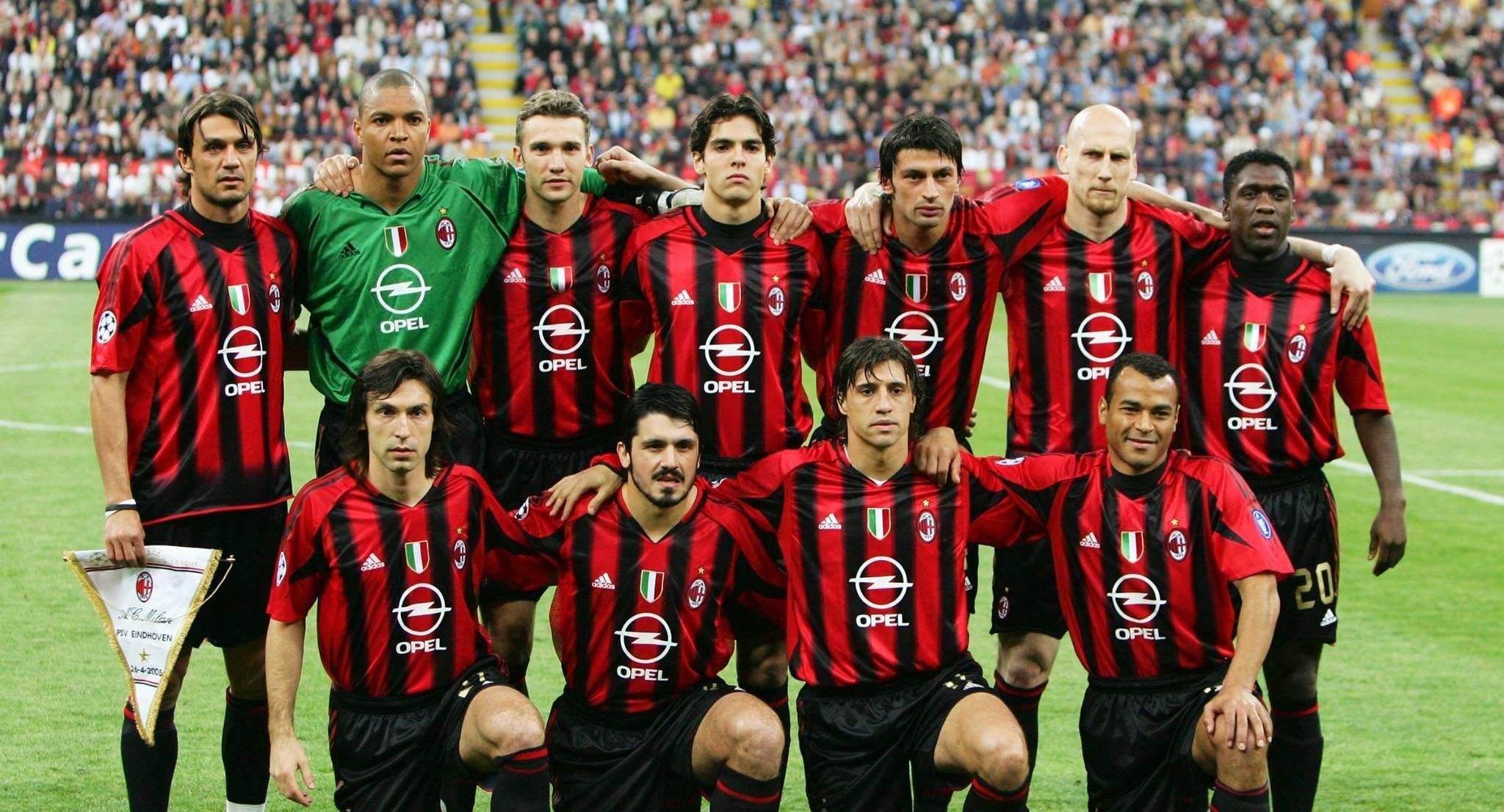 但速度一般 但速度一般