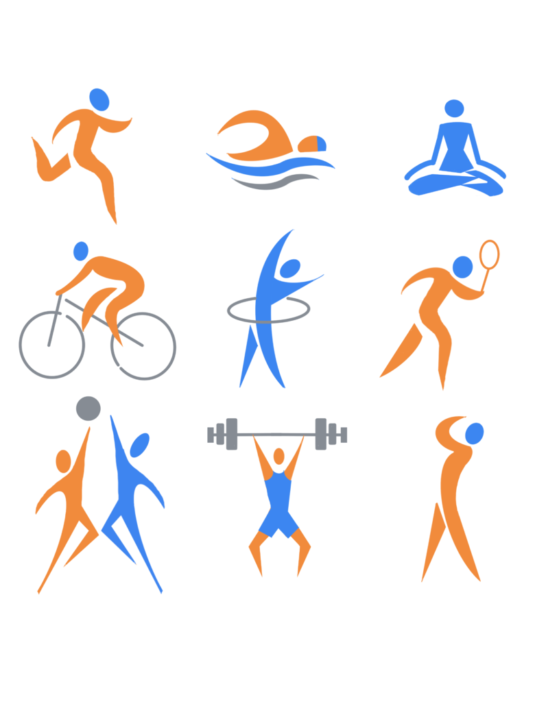 在这场紧张 在这场紧张