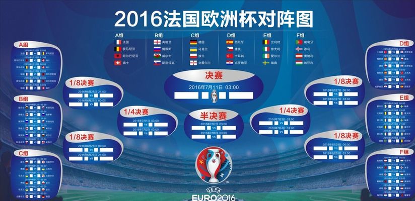 但是否能给 但是否能给