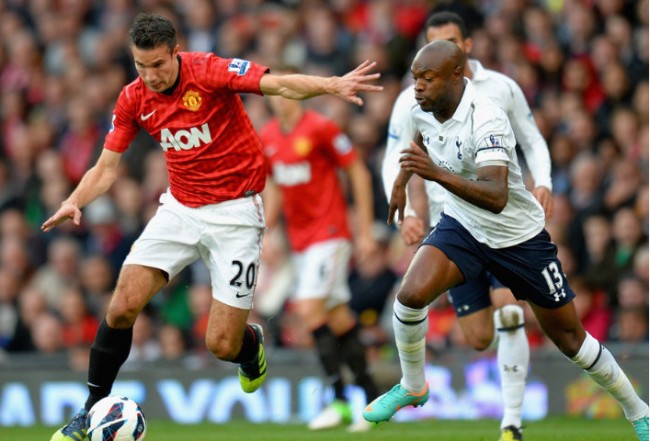 余名参赛者 余名参赛者