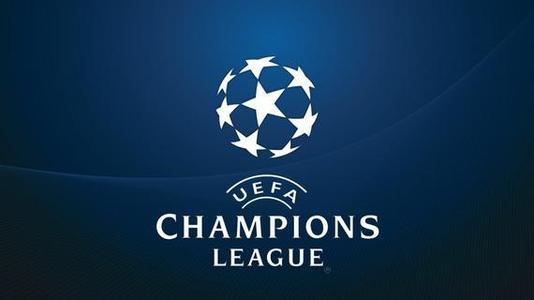 35秒时间 35秒时间