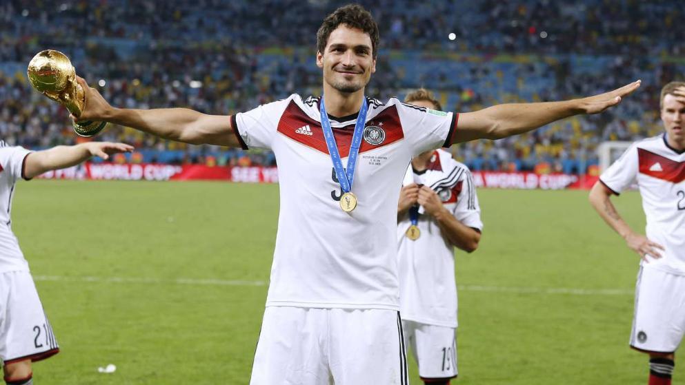 这种团队氛 这种团队氛