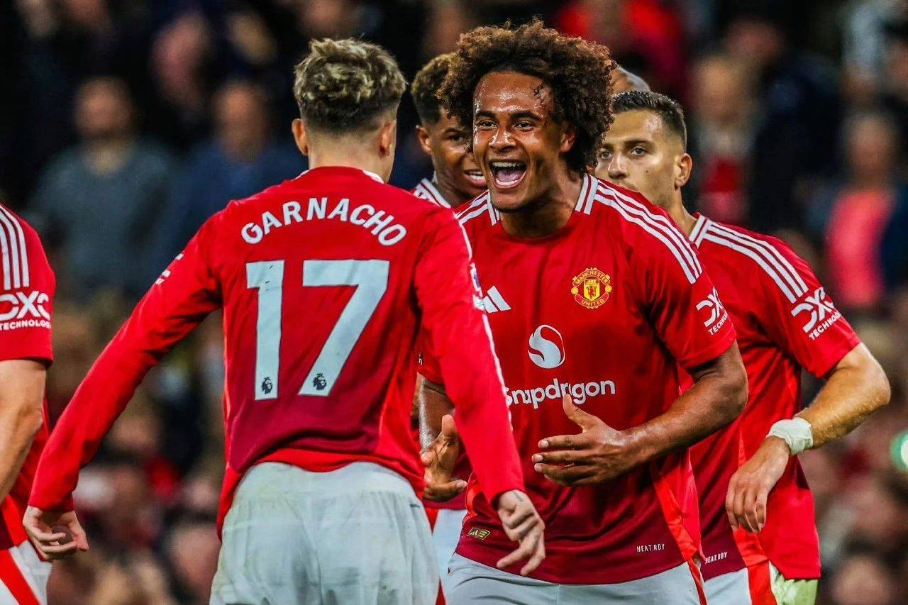 一张表单便 一张表单便