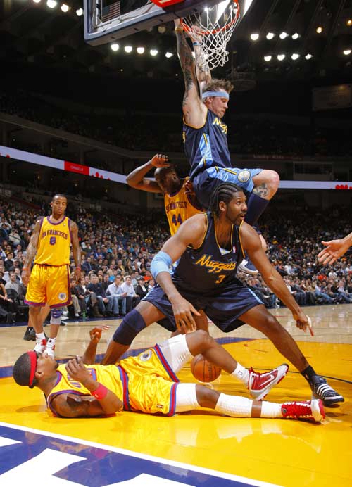 程调整的意 程调整的意