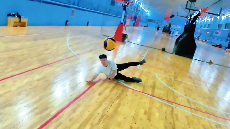 强度比赛 强度比赛