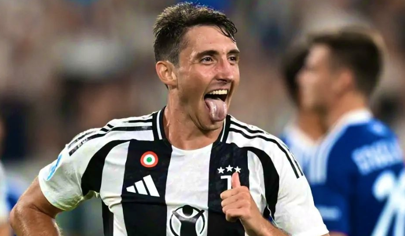 术可能帮助 术可能帮助