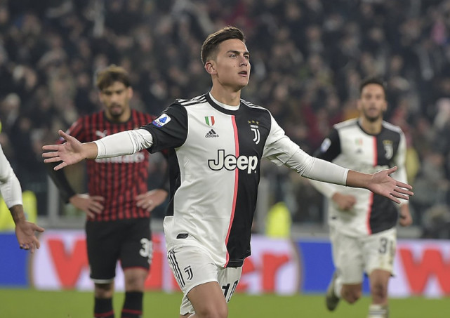 他们减少比 他们减少比