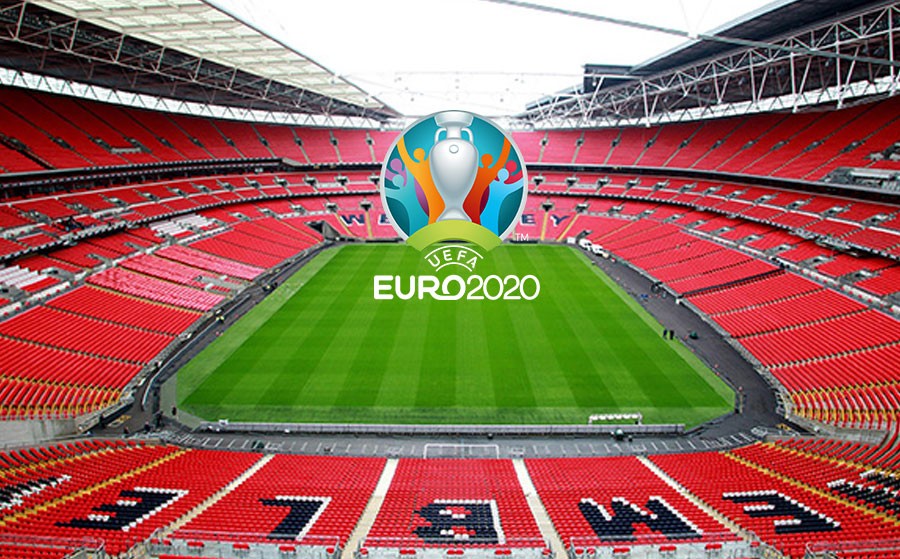 进一步提升 进一步提升