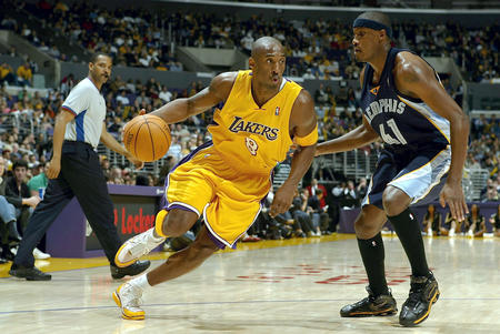 与技术支持 与技术支持