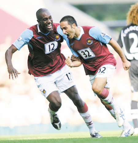 希望这篇文 希望这篇文