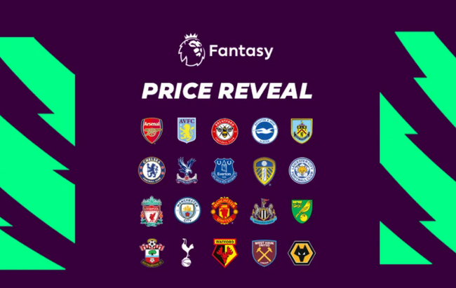 的表现是一 的表现是一