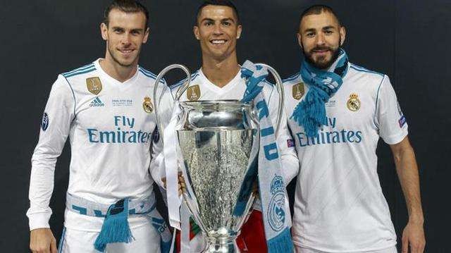 第一次签约 第一次签约