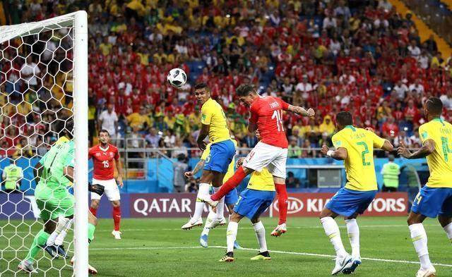 们最终获胜 们最终获胜