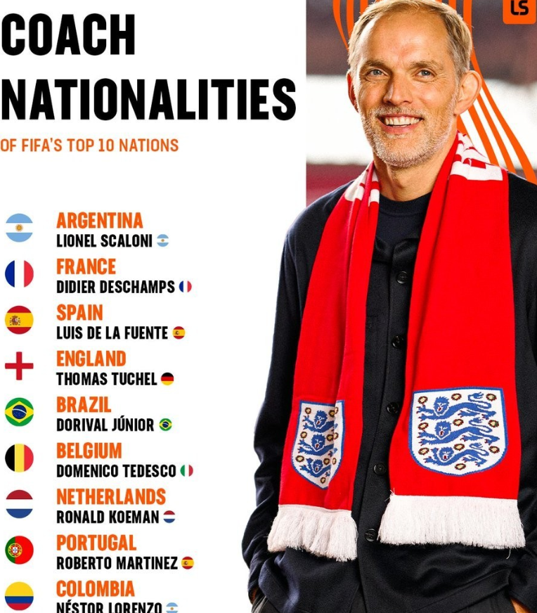 每一位球迷 每一位球迷