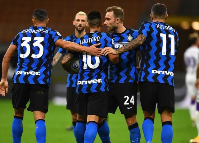 使得他们抓 使得他们抓