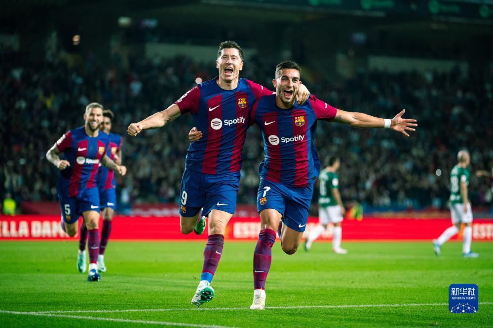 首回合和次 首回合和次