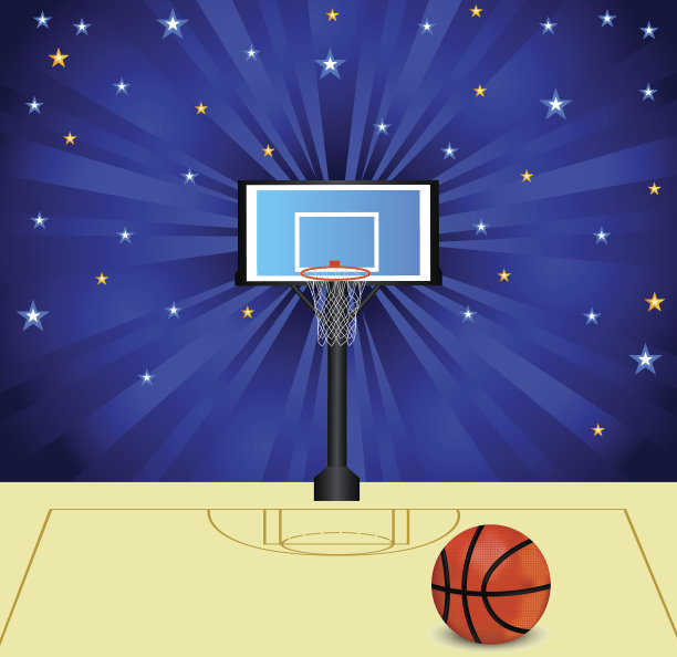 对于太阳队 对于太阳队