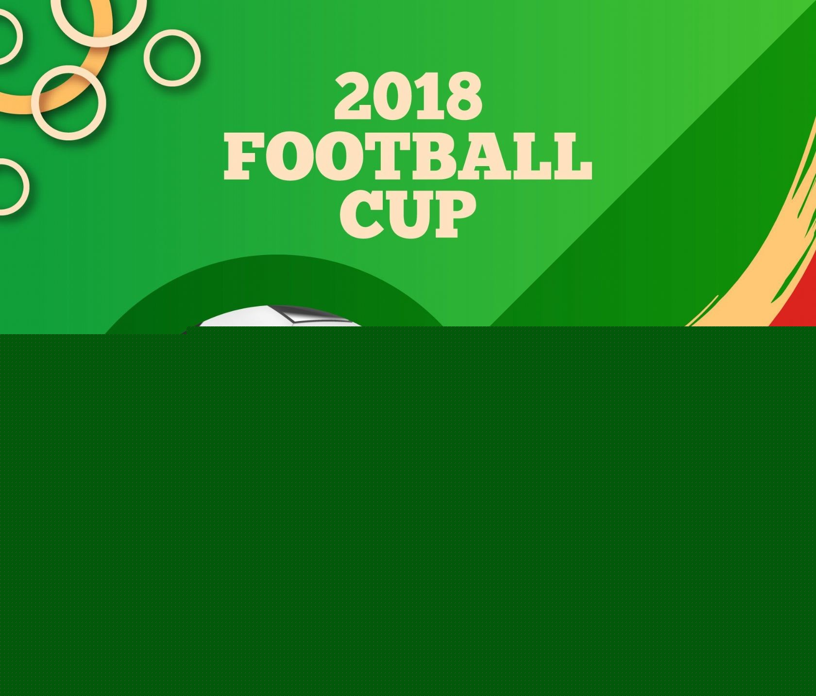 这不仅是一 这不仅是一