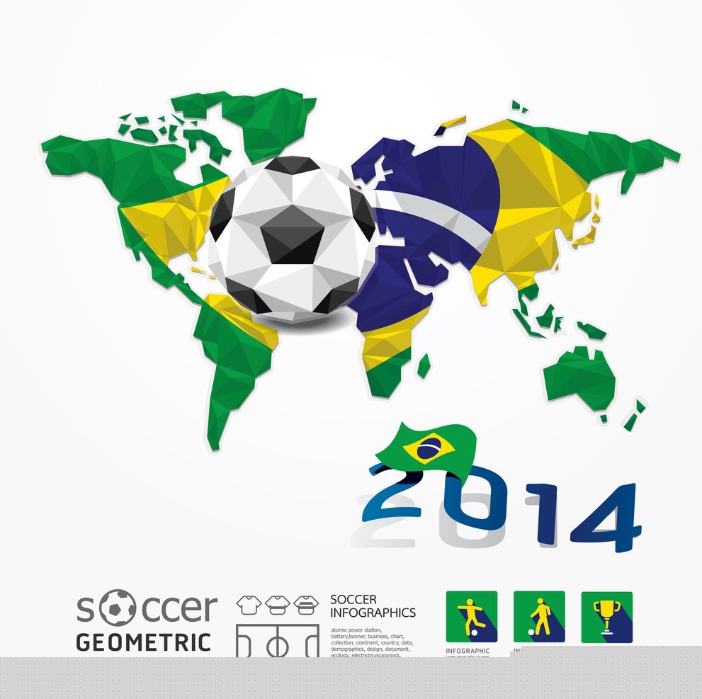 我想帮助球 我想帮助球