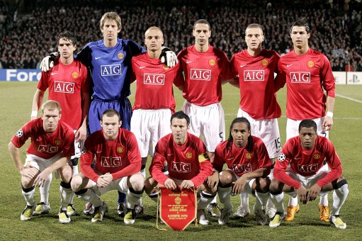 但在现代足 但在现代足