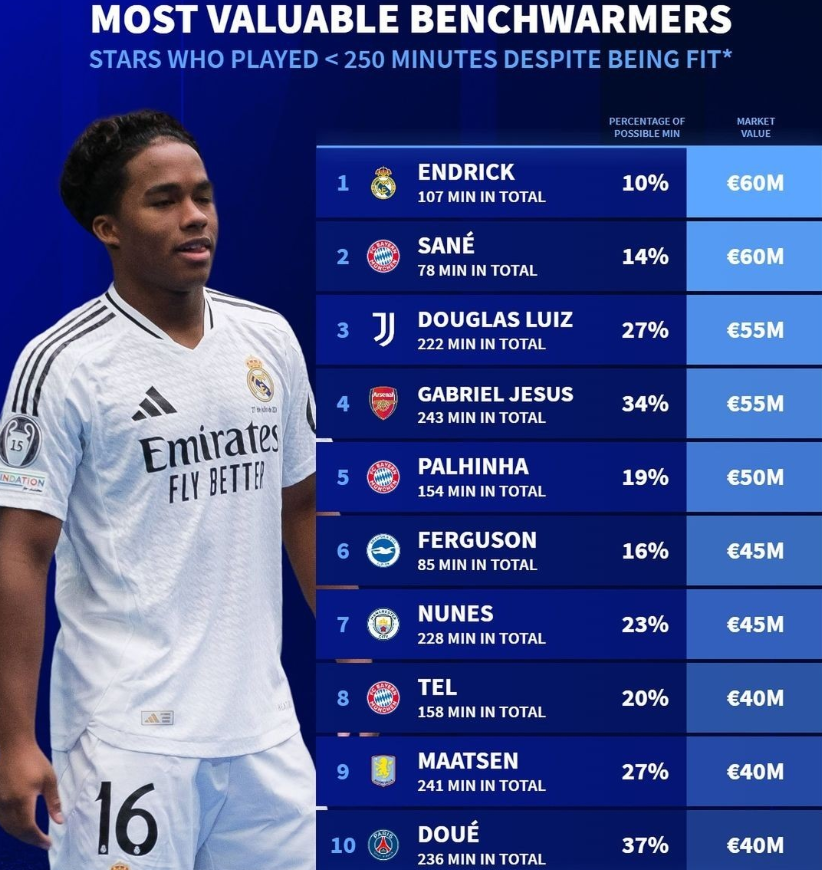 无疑是他能 无疑是他能