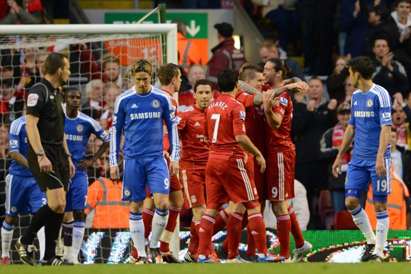 山东泰山的 山东泰山的