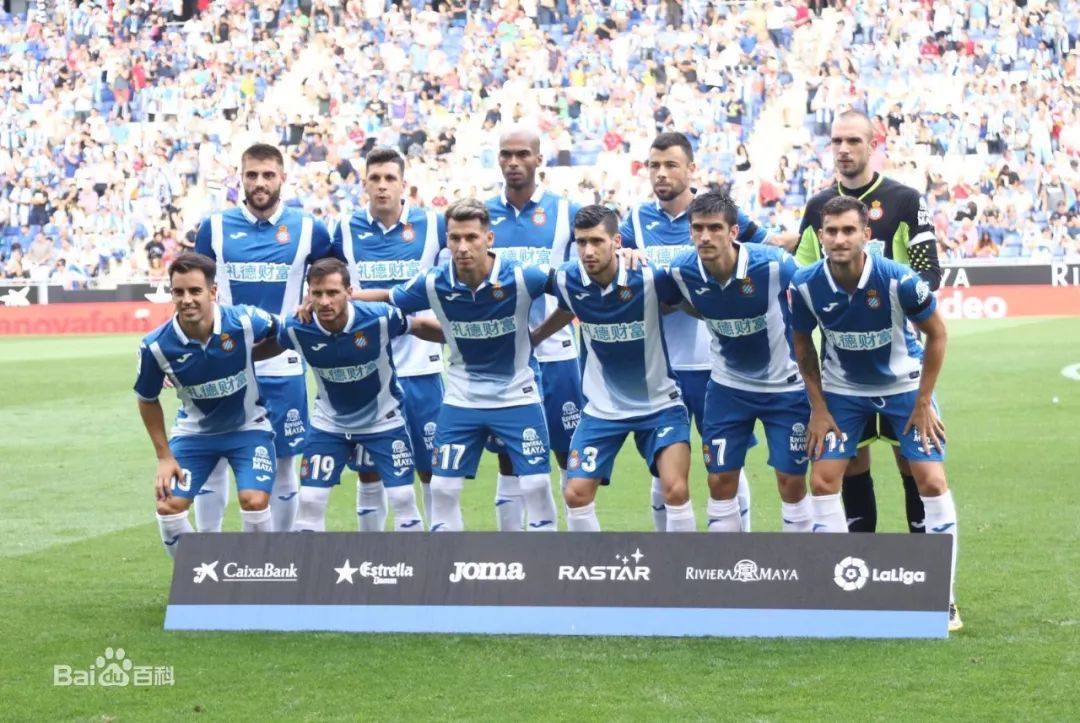 都在公众面 都在公众面