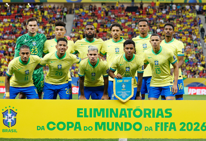 防守反击战 防守反击战