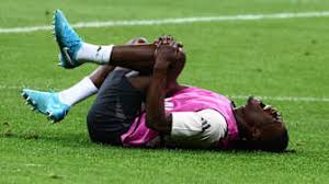 对此我并不 对此我并不