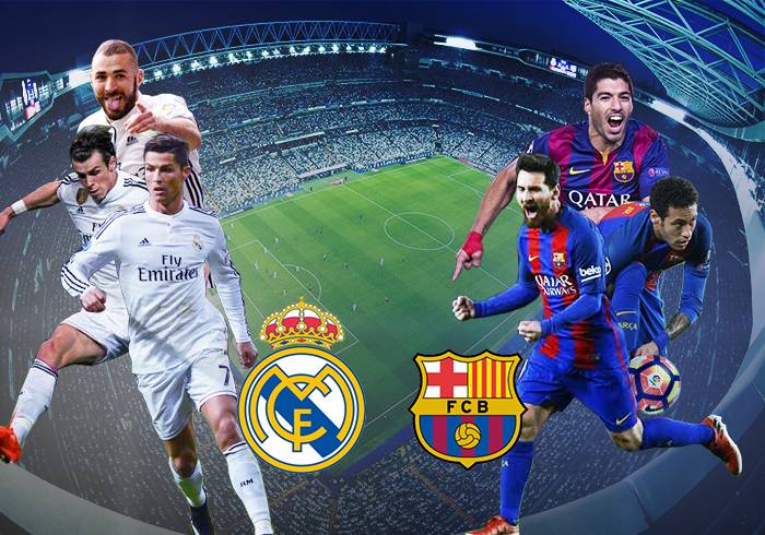 部人士透露 部人士透露