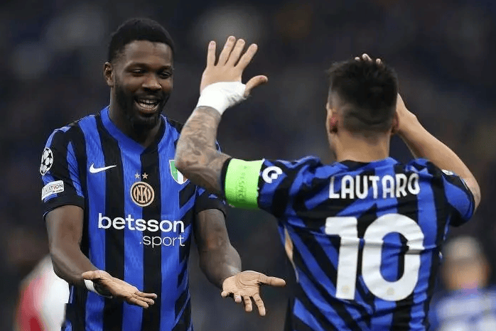 有分析指出 有分析指出