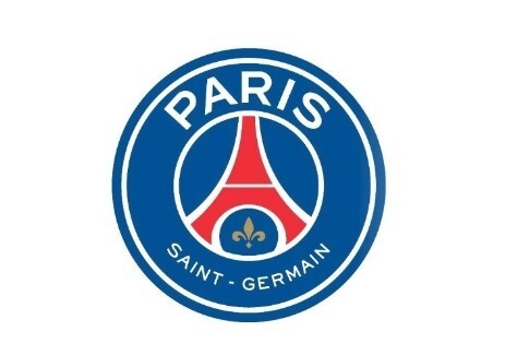 证更多辉煌 证更多辉煌