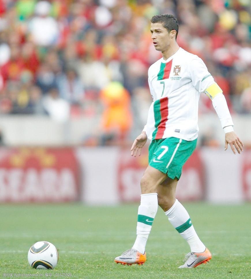 我们生活在 我们生活在