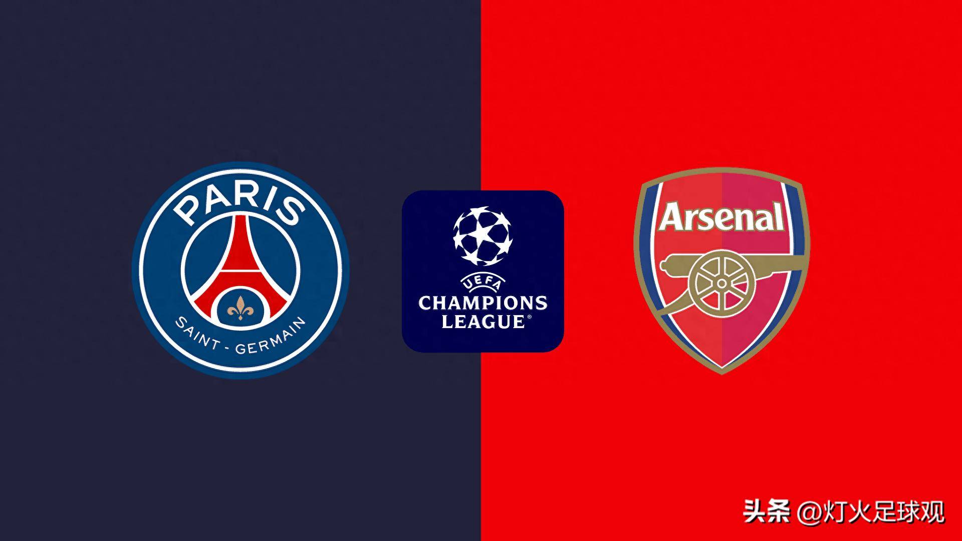 也是在为阿 也是在为阿