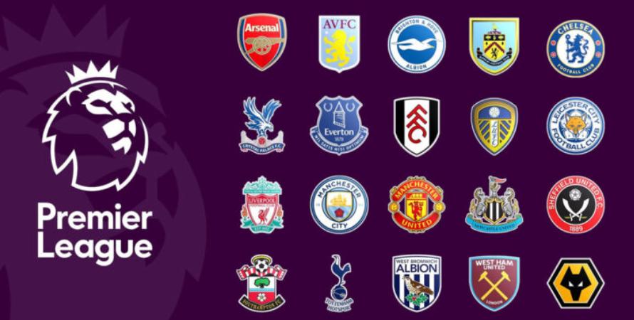 为曼联未来 为曼联未来