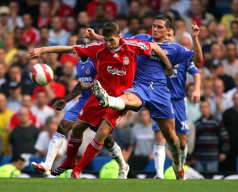 續這股潛力 續這股潛力