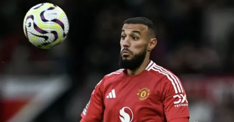 强调了在面 强调了在面