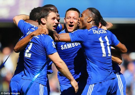 复状态将是 复状态将是