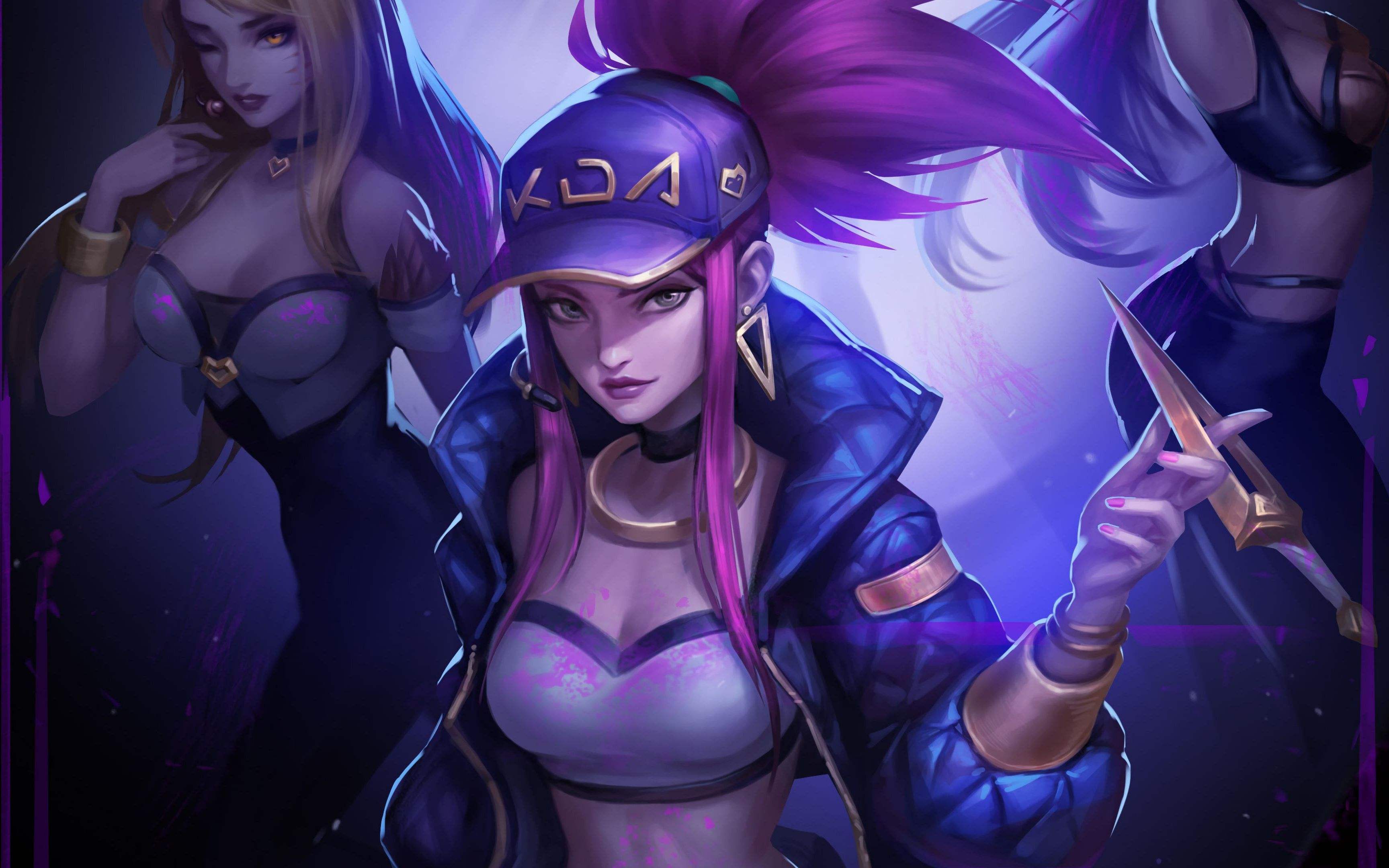 欧元左右 欧元左右