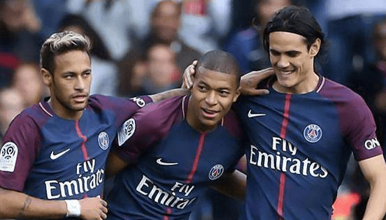 为稳健的发 为稳健的发