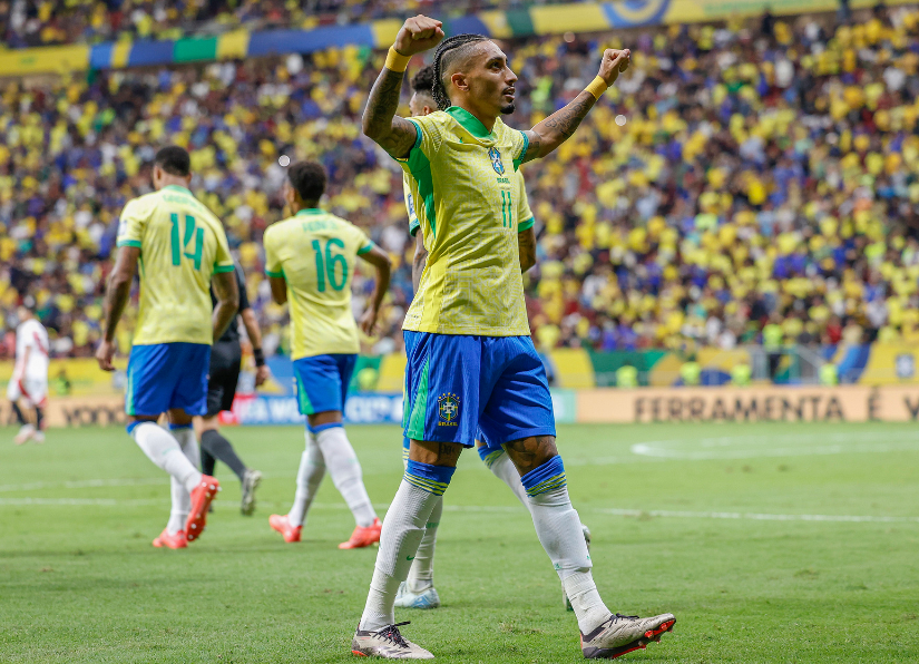 围绕乔尔 围绕乔尔