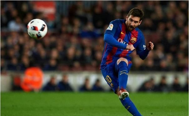 这样才能在 这样才能在