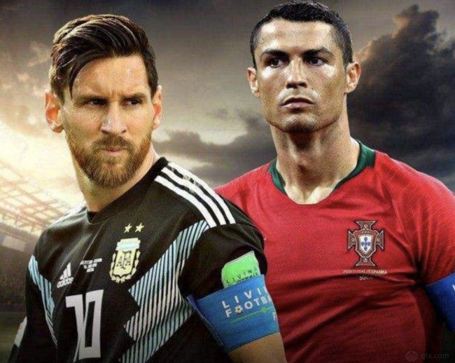 但他留下的 但他留下的