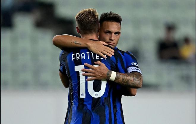 我们可以看 我们可以看